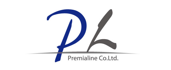プレミアライン株式会社