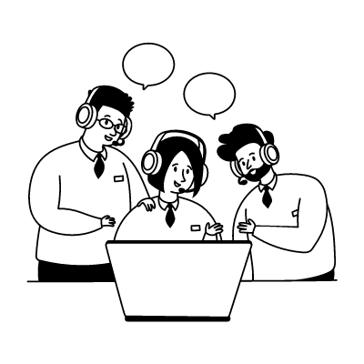 プレミアライン株式会社
